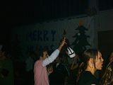 Vorabifete3 (84)